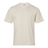 Stone T-Shirt - Light sand