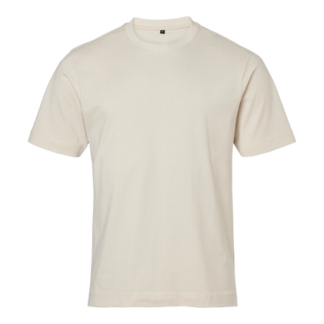 Stone T-Shirt - Light sand