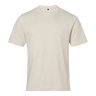 Stone T-Shirt - Light sand