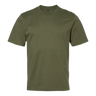 Stone T-Shirt - Olive