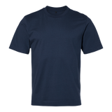 Stone T-Shirt - Navy