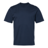 Stone T-Shirt - Navy