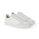 SL110 Shoe - White