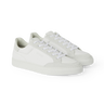 SL110 Shoe - White
