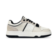 T3110 Shoe w - White/black