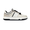 T3110 Shoe w - White/black