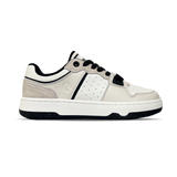 T3110 Shoe w - White/black