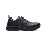Paradox X Work Shoe - Black