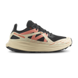 Ultra Flow Shoe w - Apricot
