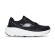Max Cushioning Galloway Endeavour Shoe w - Black