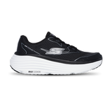 Max Cushioning Galloway Endeavour Shoe w - Black