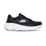 Max Cushioning Galloway Endeavour Shoe w - Black
