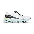 Glide-Step Altus Slip ins Shoe w - White/mint