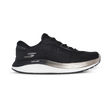 Go Run Persistence 2 Shoe w - Black