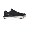Go Run Persistence 2 Shoe w - Black