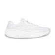 Go Run Now Shoe w - White