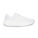 Go Run Now Shoe w - White