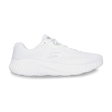 Go Run Now Shoe - White