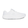 Go Run Now Shoe - White