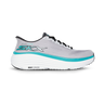 Max Cushioning Exciton Endeavour Slip ins Shoe - Light grey