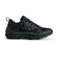 Office Walk Commute Shoe - Black