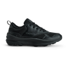 Office Walk Commute Shoe - Black