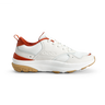 Office Walk Commute Shoe - Off white