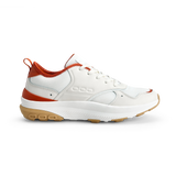 Office Walk Commute Shoe - Off white