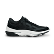 Easy Walk Weekend Shoe - Black