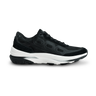 Easy Walk Weekend Shoe - Black