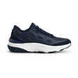 Easy Walk Weekend Shoe - Navy