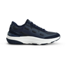 Easy Walk Weekend Shoe - Navy