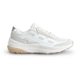Easy Walk Weekend Shoe - White