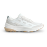 Easy Walk Weekend Shoe - White
