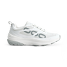 Track Walk Long Distance Shoe - White