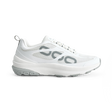 Track Walk Long Distance Shoe - White