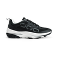 Track Walk Long Distance Shoe - Black
