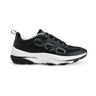 Track Walk Long Distance Shoe - Black