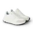 R1300 Shoe w - White