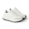R1300 Shoe w - White