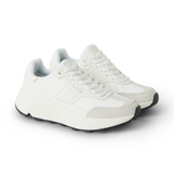 R1300 Shoe w - White