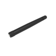 Mesh Antenna Hearing Accessories - Black