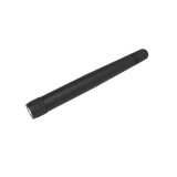 Mesh Antenna Hearing Accessories - Black