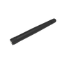 Mesh Antenna Hearing Accessories - Black