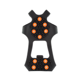 Spikes Universal 2GO - Black