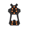 Spikes Universal 2GO - Black