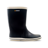 Nautic Boot - Navy