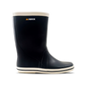 Nautic Boot - Navy