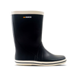 Nautic Boot - Navy