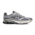Apparition Shoe - Grey